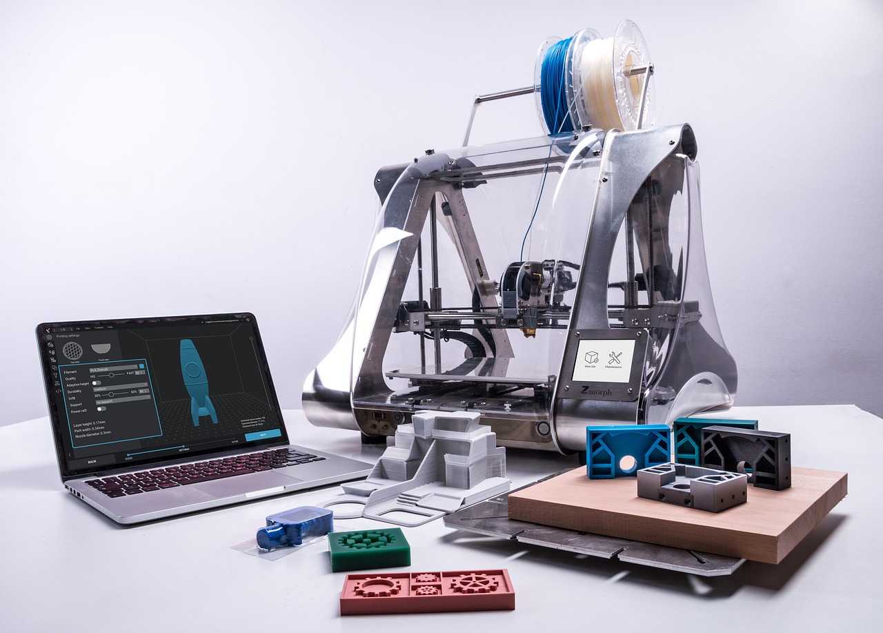 3d printing, 3d, technology