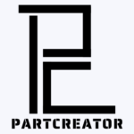 Part Creator